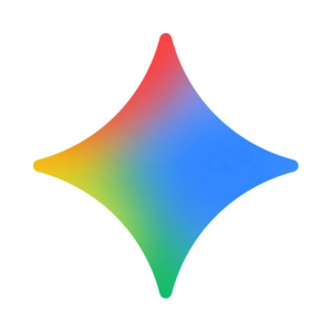 Untitled design (45)